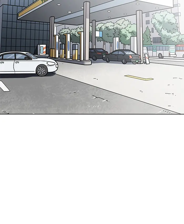 Lookism Chapter 203