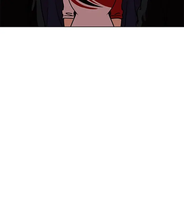 Lookism Chapter 203