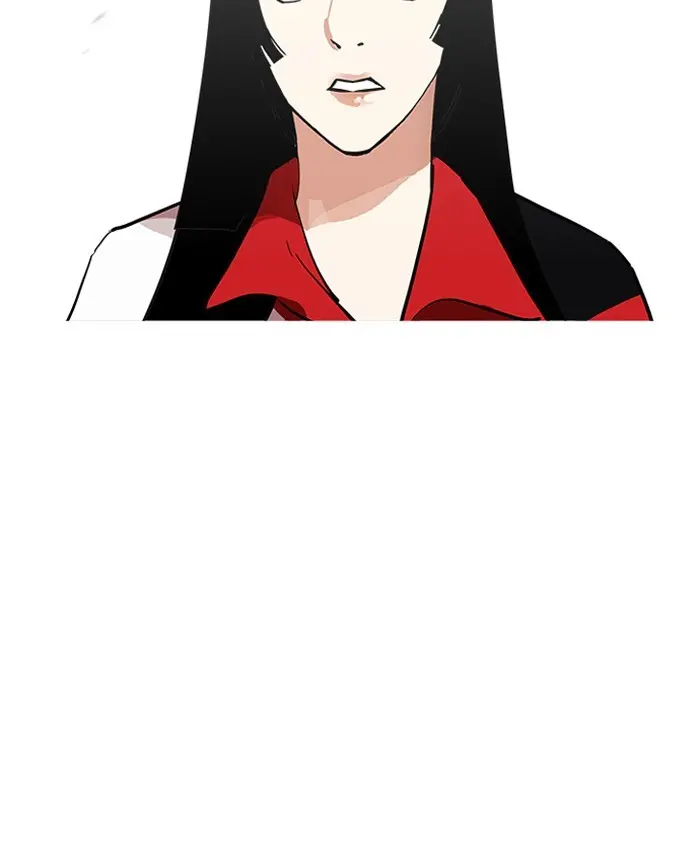 Lookism Chapter 203