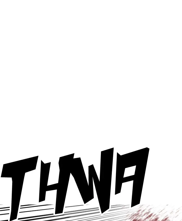 Lookism Chapter 203