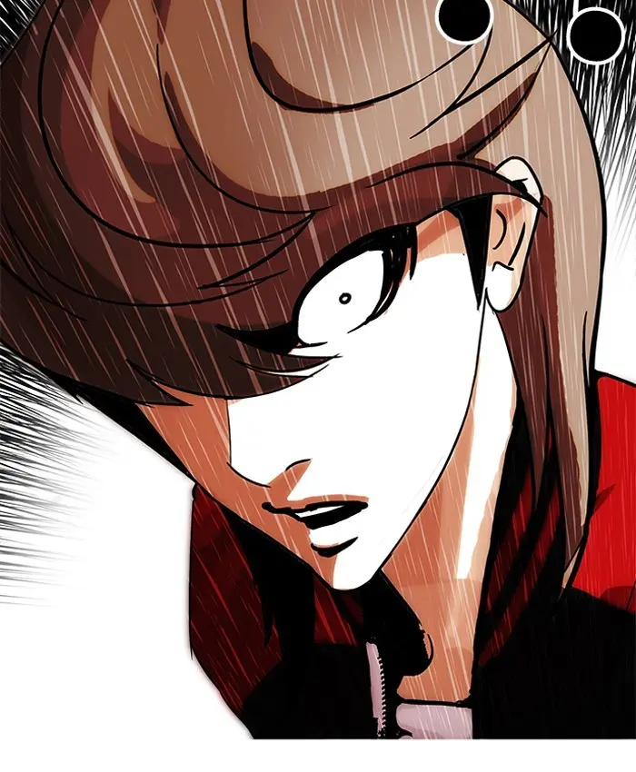 Lookism Chapter 203