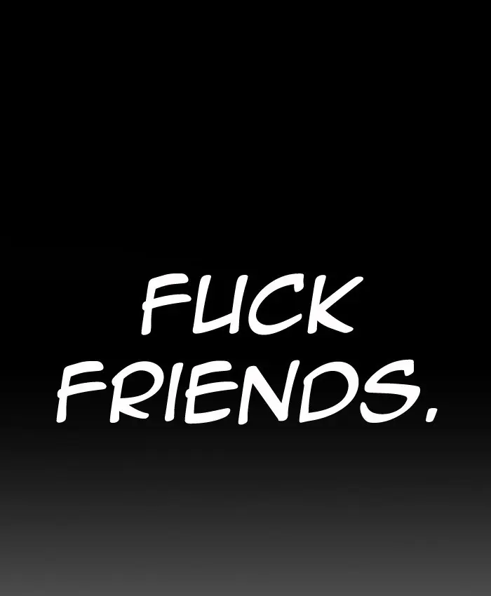 Lookism Chapter 203