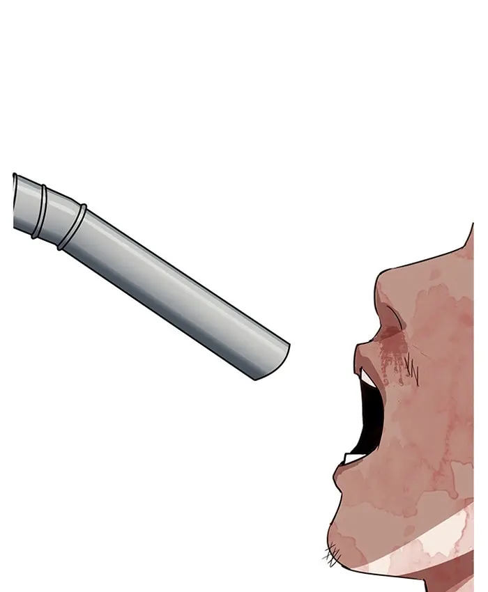 Lookism Chapter 203