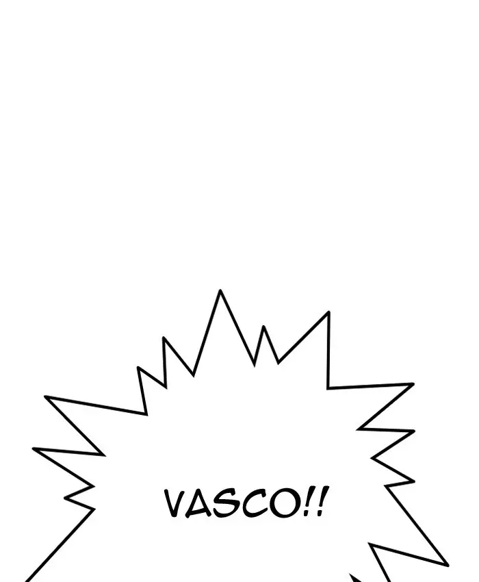 Lookism Chapter 203