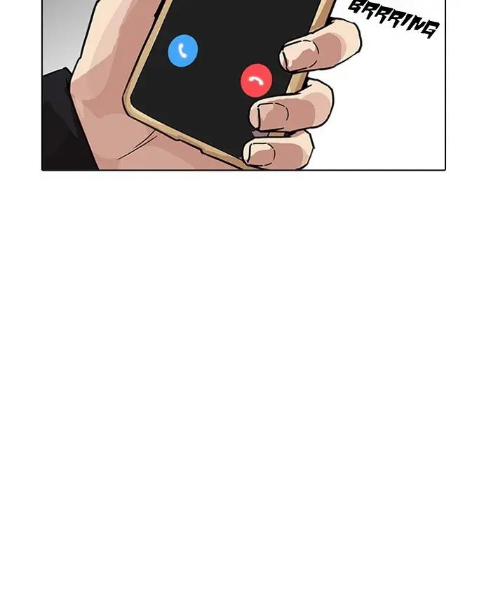 Lookism Chapter 203