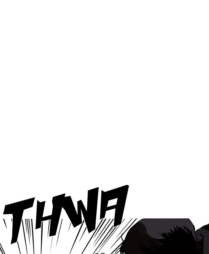Lookism Chapter 203