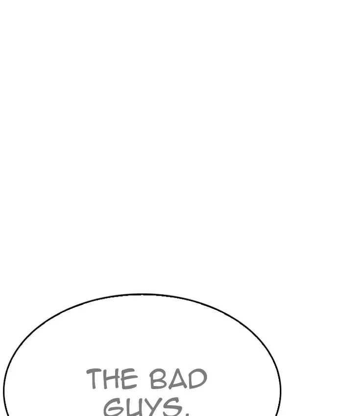 Lookism Chapter 203