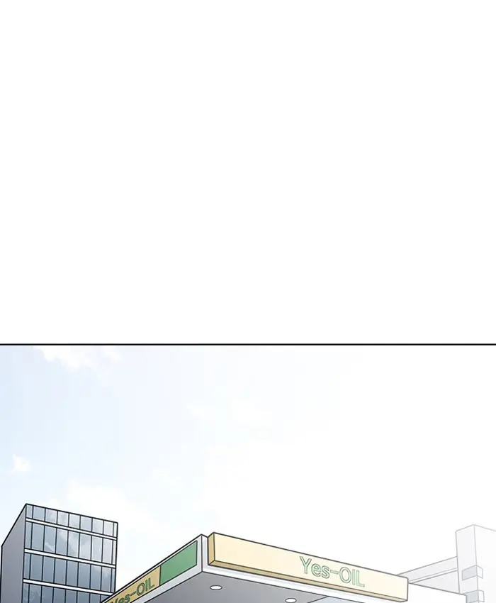 Lookism Chapter 204