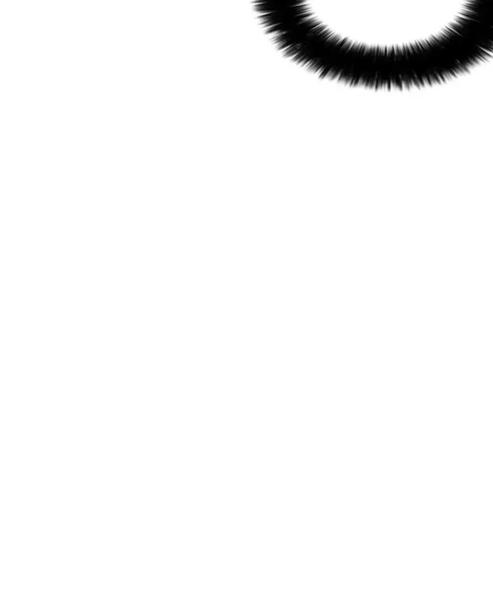 Lookism Chapter 204