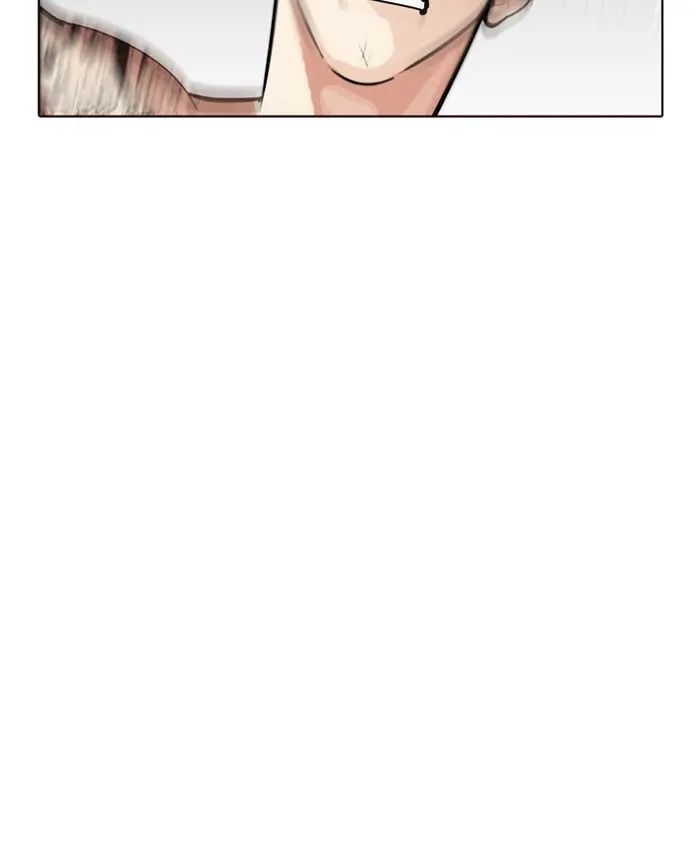 Lookism Chapter 204