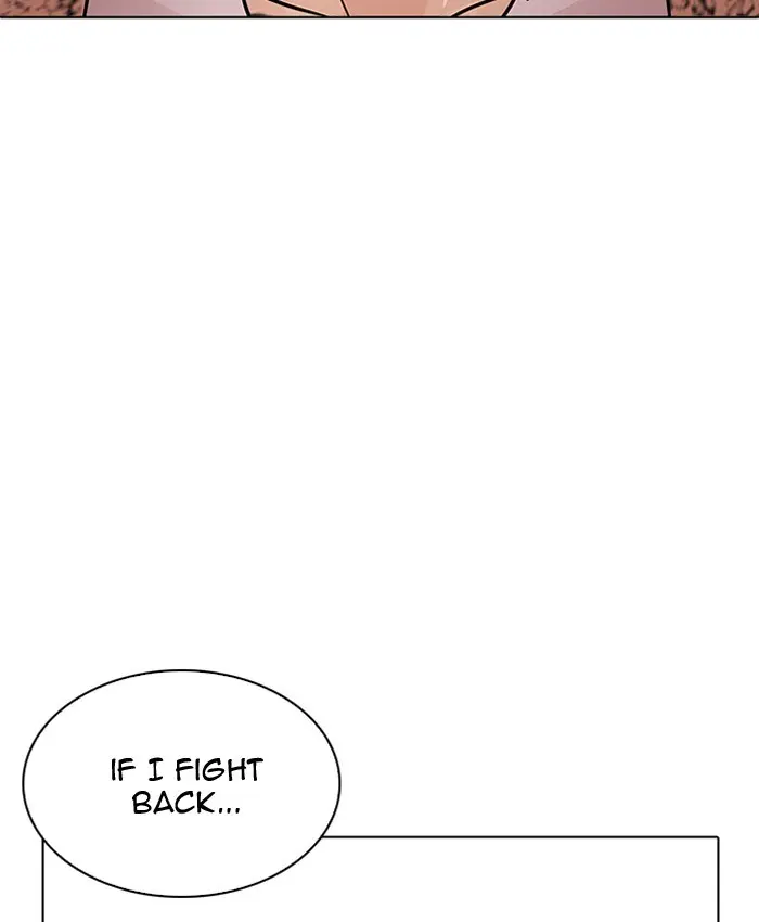 Lookism Chapter 204
