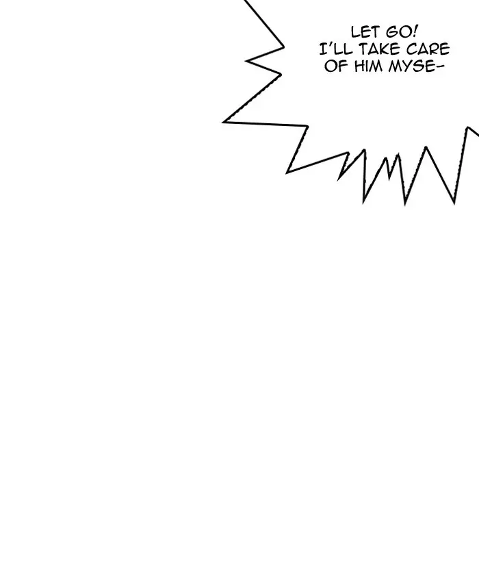 Lookism Chapter 204