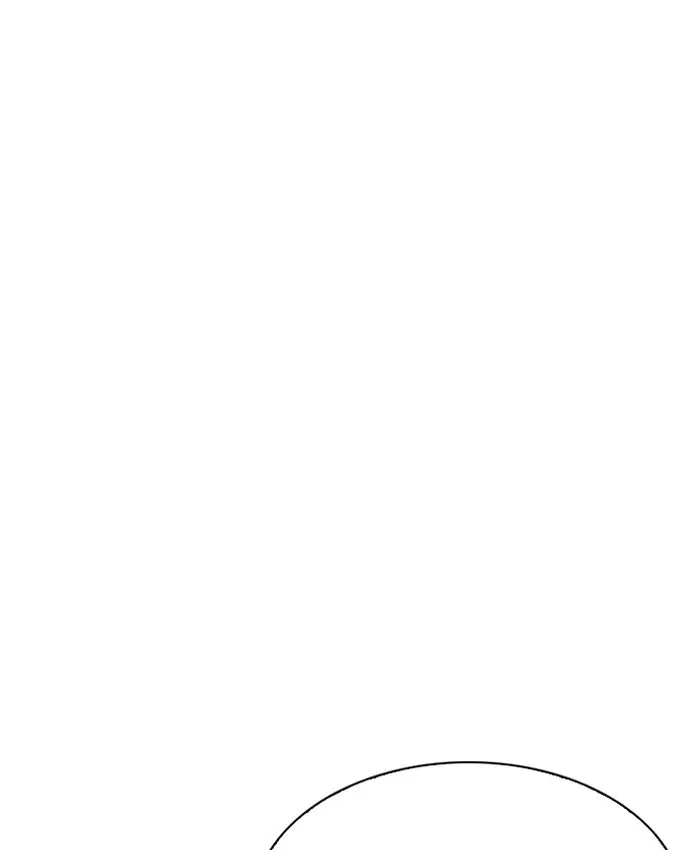 Lookism Chapter 204