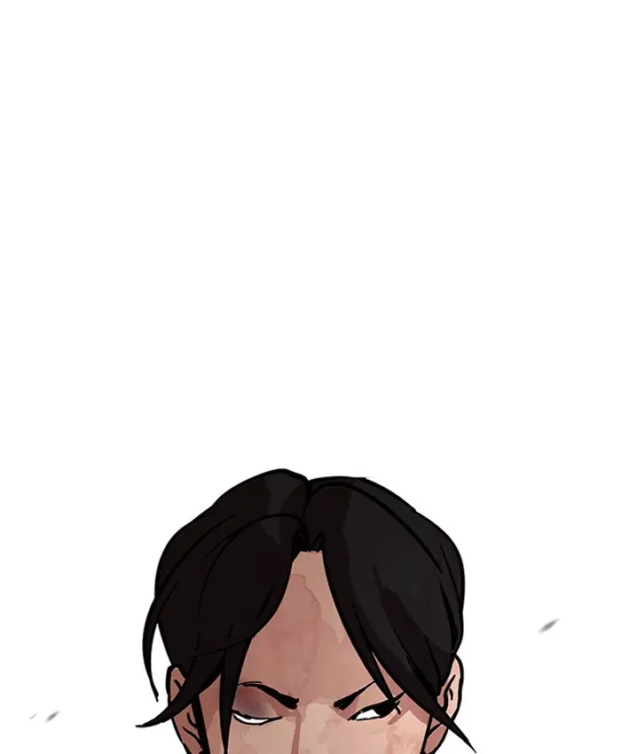 Lookism Chapter 204