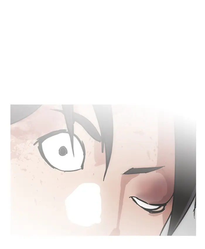 Lookism Chapter 204