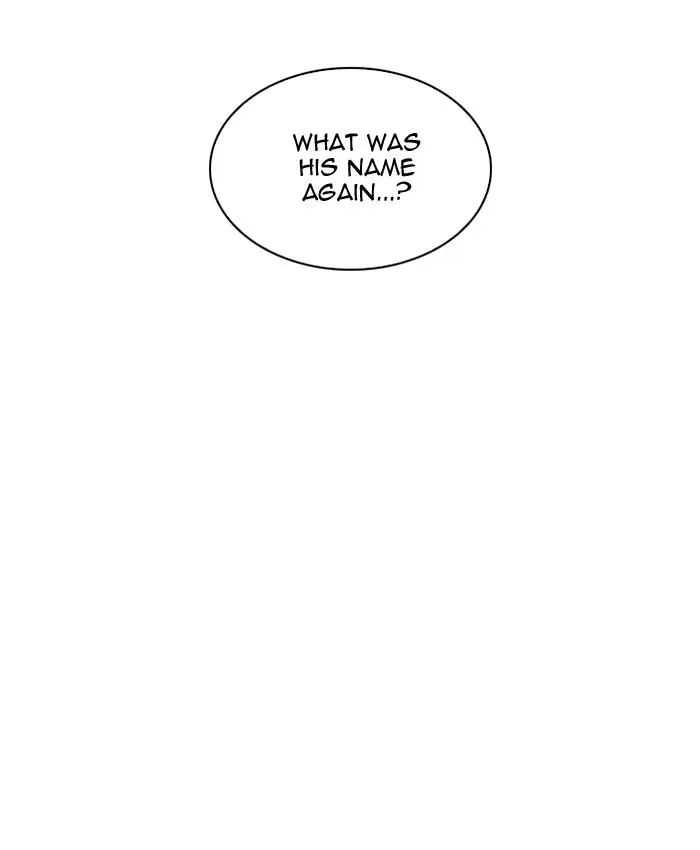 Lookism Chapter 204