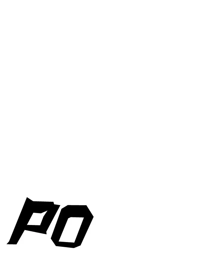 Lookism Chapter 204