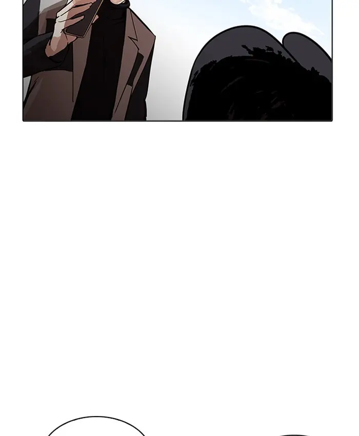 Lookism Chapter 204