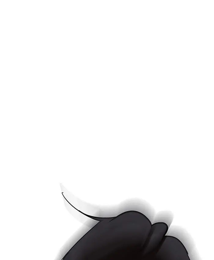 Lookism Chapter 205