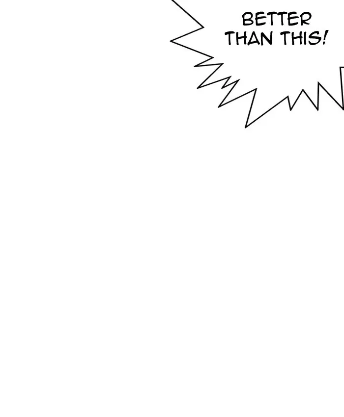 Lookism Chapter 205