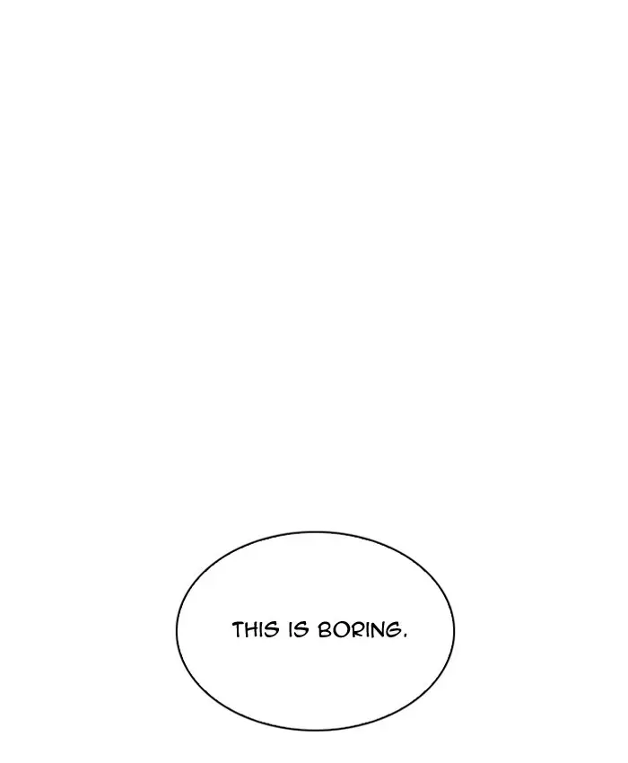 Lookism Chapter 205