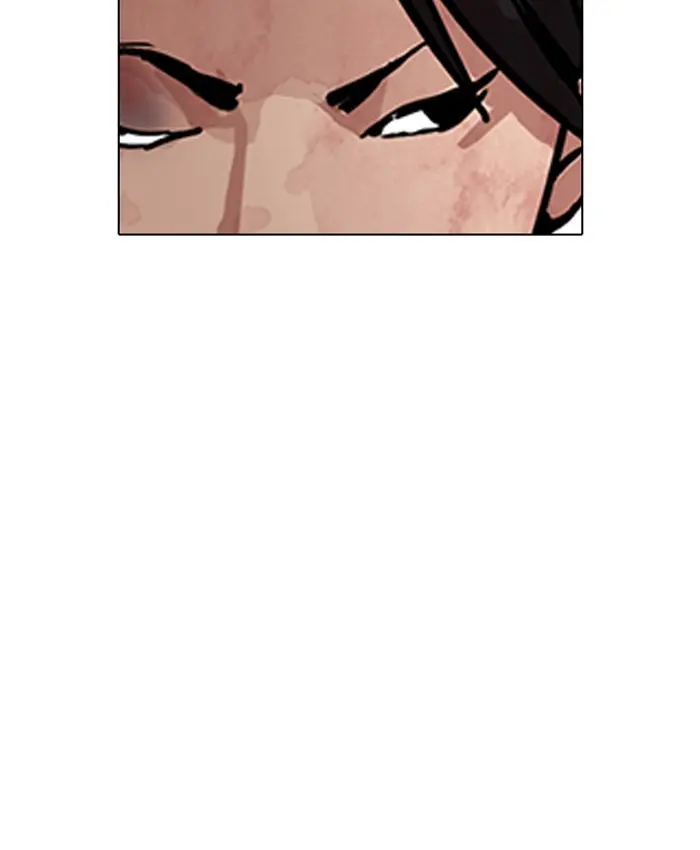 Lookism Chapter 205