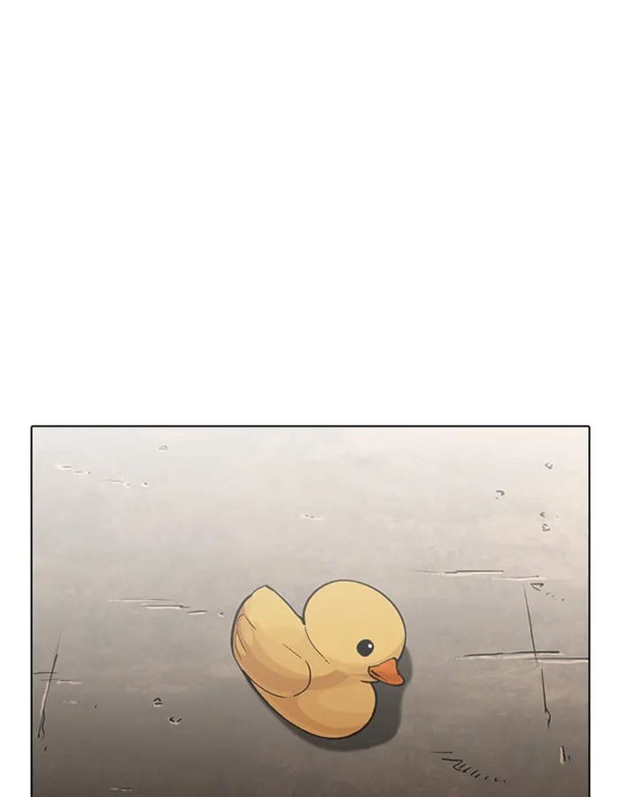 Lookism Chapter 206