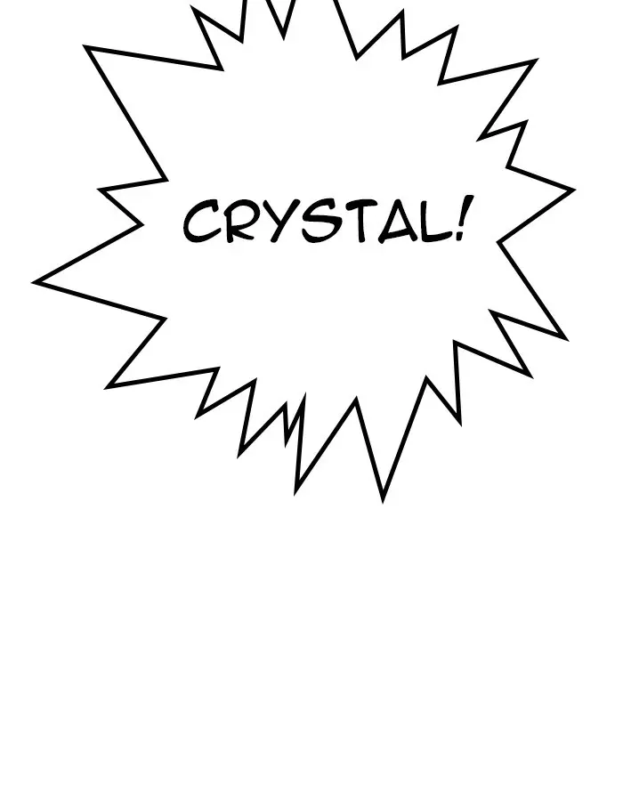 Lookism Chapter 206