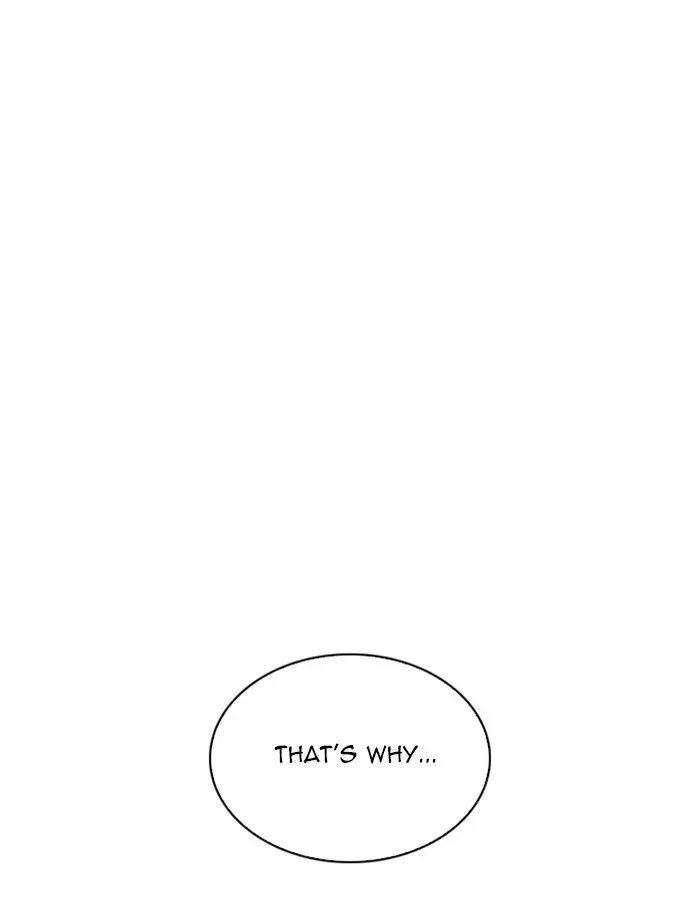 Lookism Chapter 206