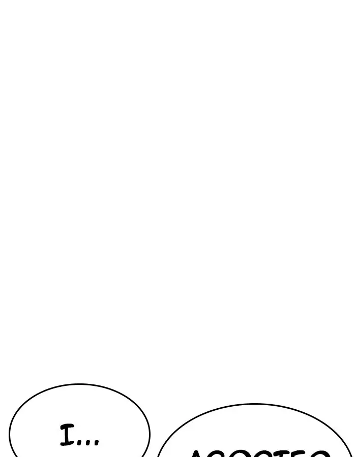 Lookism Chapter 206