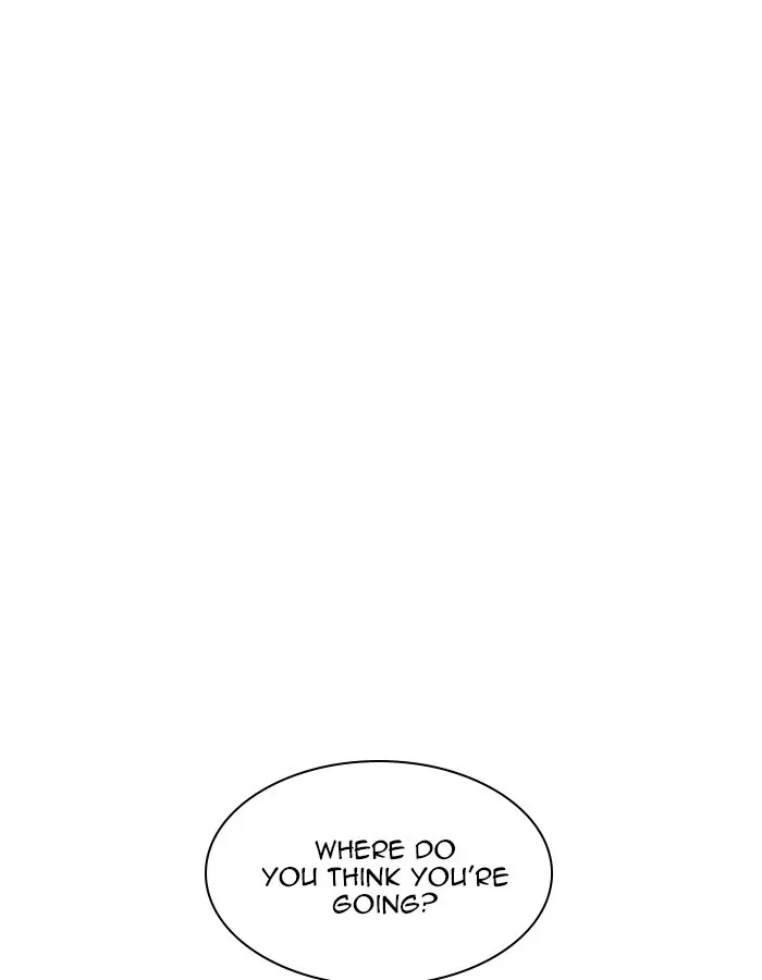 Lookism Chapter 206