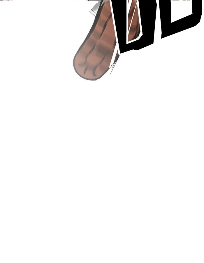 Lookism Chapter 206