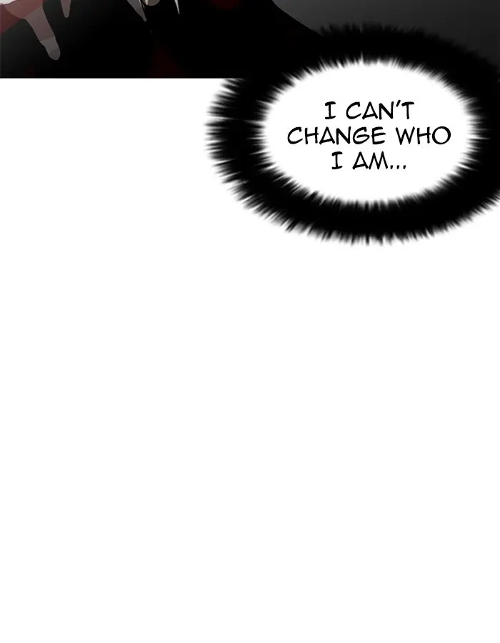 Lookism Chapter 206