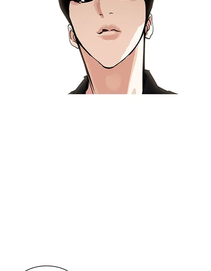 Lookism Chapter 206