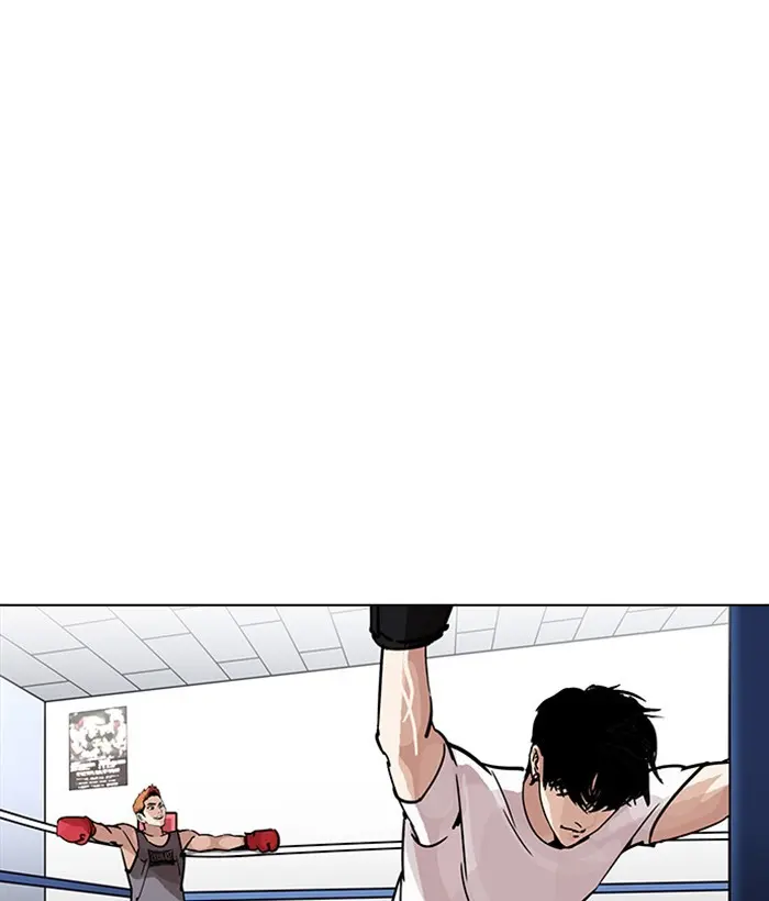Read Lookism - Chapter 207 - w5.lookismmangafree.com | Image 1