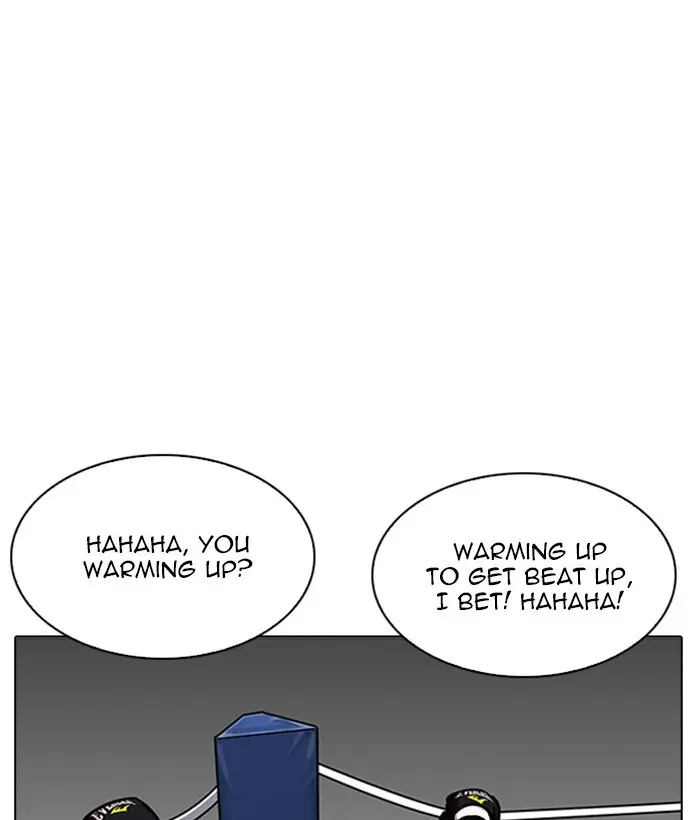 Read Lookism - Chapter 207 - w5.lookismmangafree.com | Image 3
