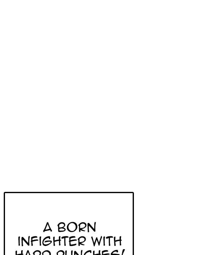 Read Lookism - Chapter 207 - w5.lookismmangafree.com | Image 11