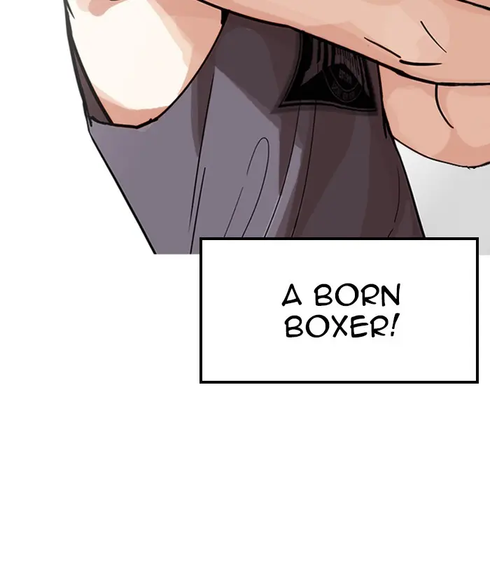 Read Lookism - Chapter 207 - w5.lookismmangafree.com | Image 13