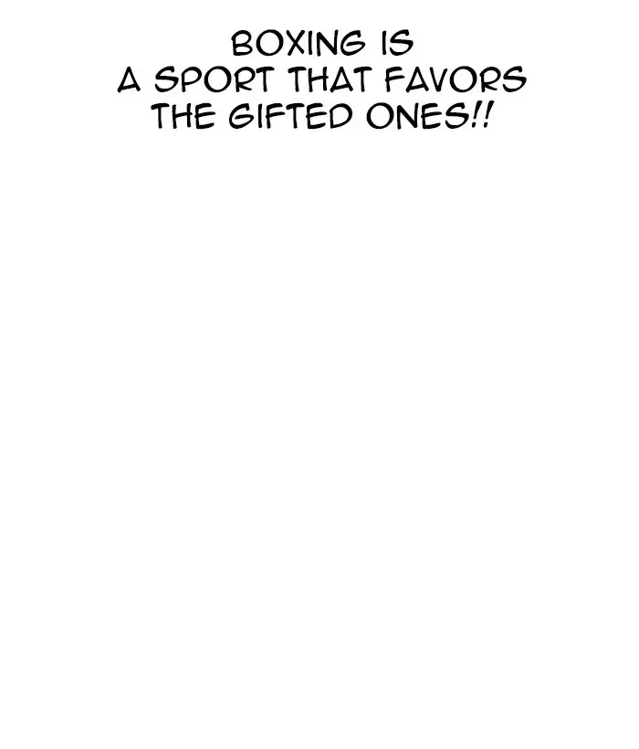 Read Lookism - Chapter 207 - w5.lookismmangafree.com | Image 15