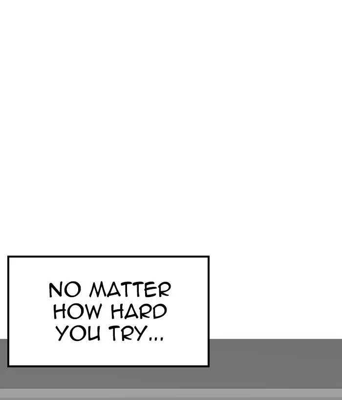 Read Lookism - Chapter 207 - w5.lookismmangafree.com | Image 16