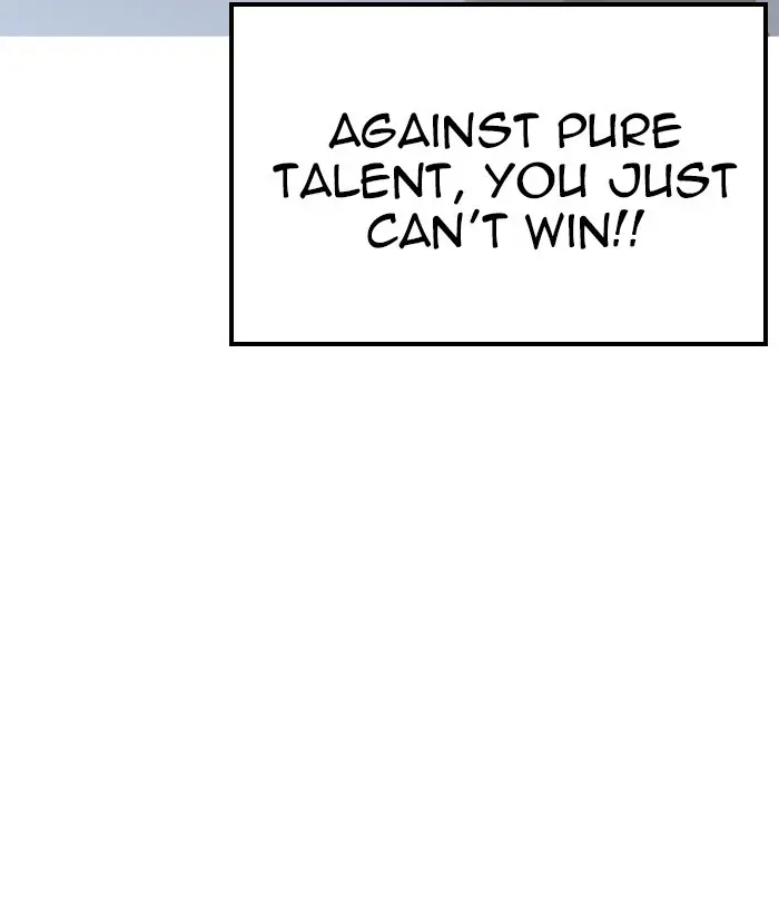 Read Lookism - Chapter 207 - w5.lookismmangafree.com | Image 18