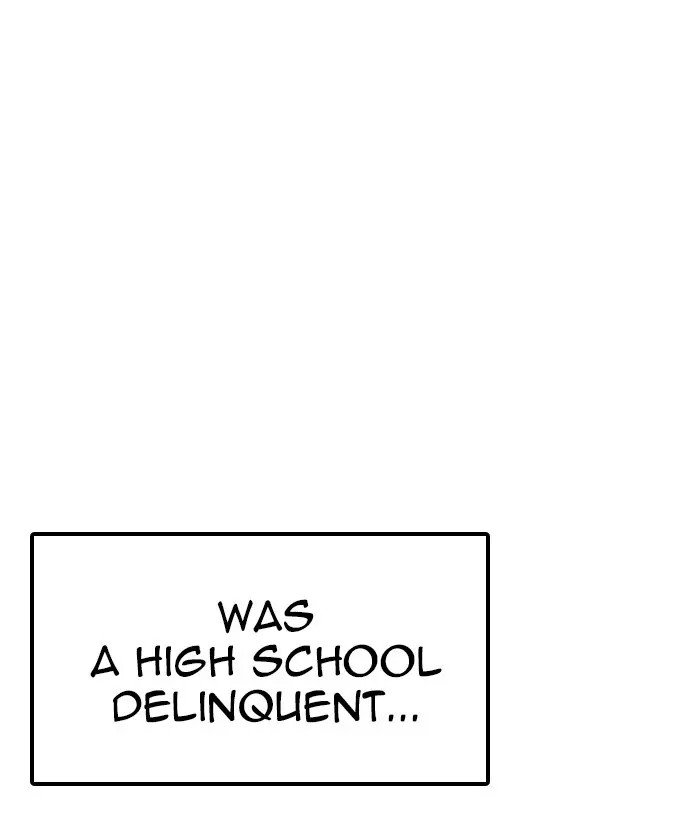 Read Lookism - Chapter 207 - w5.lookismmangafree.com | Image 20
