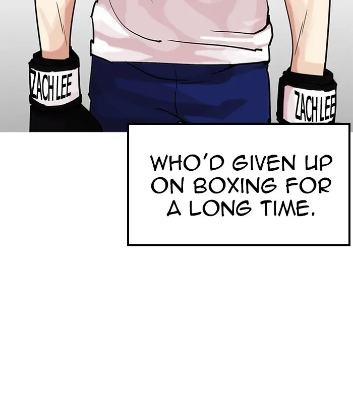 Read Lookism - Chapter 207 - w5.lookismmangafree.com | Image 22