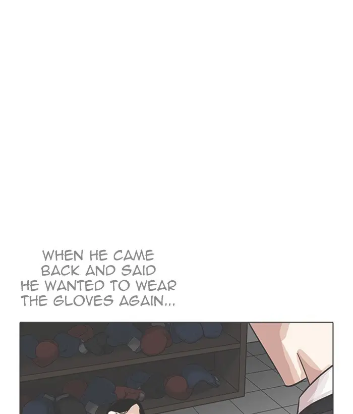 Read Lookism - Chapter 207 - w5.lookismmangafree.com | Image 23