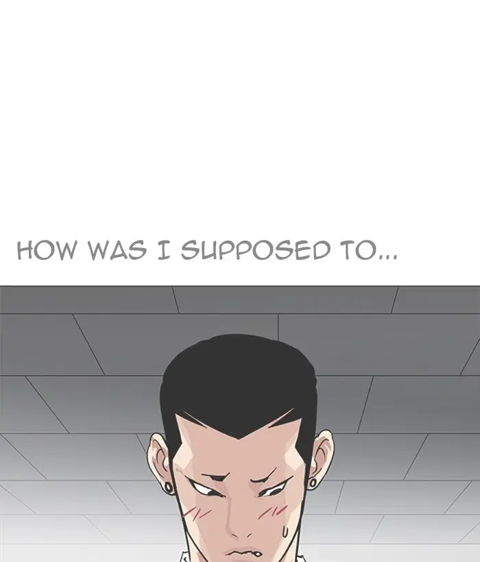 Read Lookism - Chapter 207 - w5.lookismmangafree.com | Image 25