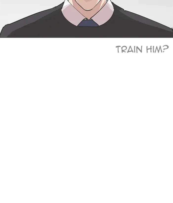 Read Lookism - Chapter 207 - w5.lookismmangafree.com | Image 26