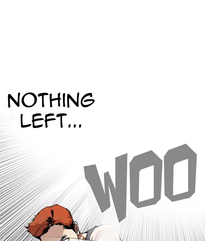 Read Lookism - Chapter 207 - w5.lookismmangafree.com | Image 30