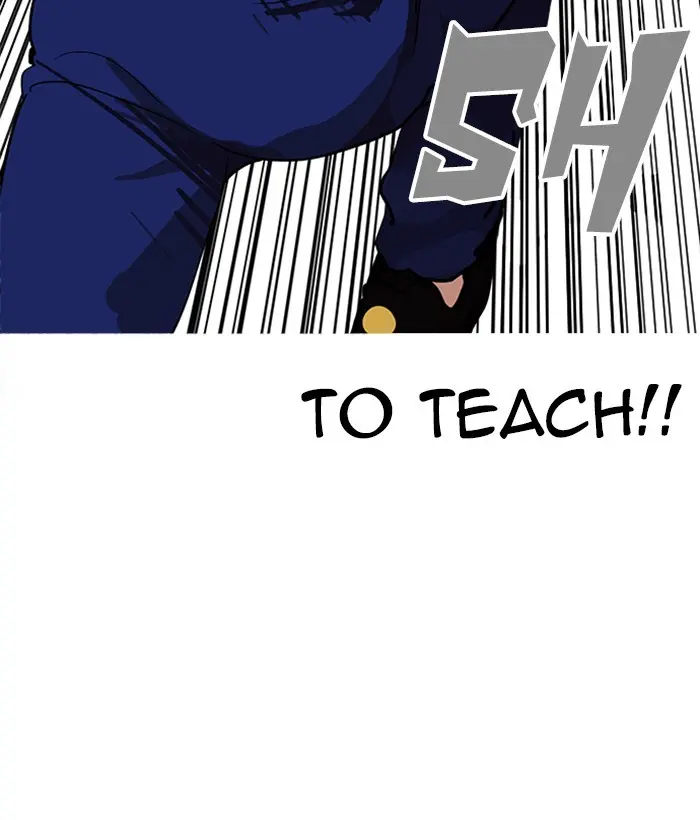 Read Lookism - Chapter 207 - w5.lookismmangafree.com | Image 32