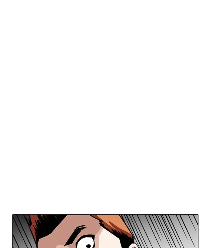 Read Lookism - Chapter 207 - w5.lookismmangafree.com | Image 33