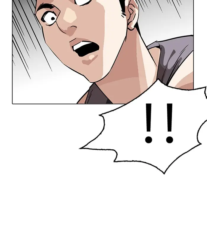 Read Lookism - Chapter 207 - w5.lookismmangafree.com | Image 34